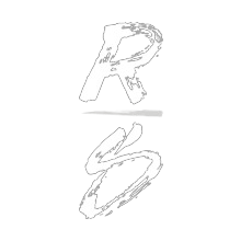 RS_Logo_White